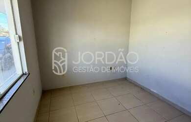 Imagem 16: CASA 2 DORMITÓRIOS. Imóvel novo, 60m² de Área, 1 Vaga na garageme2...