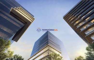 Imagem 2: Apartamento 1 dormitórios à venda Três Figueiras Porto Alegre/RS