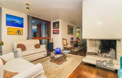 Imagem 5: Casa para Venda - 400m², 3 dormitórios, sendo 1 suites, 4 vagas - Menino...