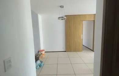 Imagem 7: Apartamento com 3 dormitórios à venda, 116 m² por R$ 480.000- Flamengo...
