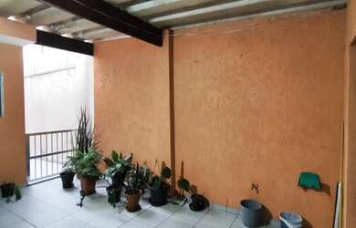 Imagem 2: Casa a venda no Distrito Industrial