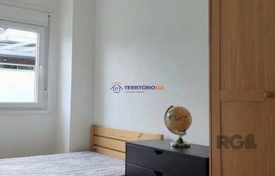 Imagem 9: Casa para Venda - 178.4m², 3 dormitórios, sendo 1 suites, 2 vagas -...