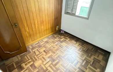 Imagem 15: Apartamento com 3 dormitórios, suíte e uma vaga no Brooklin a poucos...