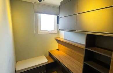 Imagem 10: Apartamento a venda em Caxias do Sul, bairro São Leopoldo