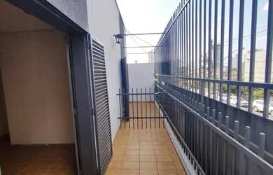 Imagem 7: Apartamento para locação, Setor Bueno, Goiânia, GO