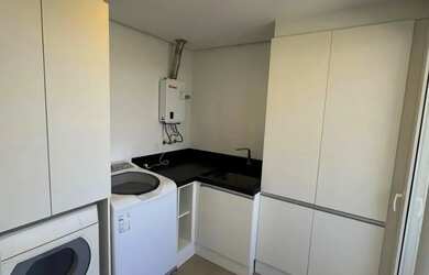 Imagem 15: Apartamento a venda em Caxias do Sul, bairro São Leopoldo