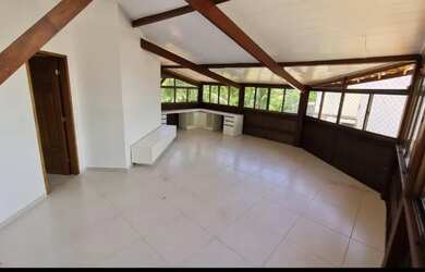 Imagem 15: Excelente Casa para venda com 5/4 suítes em Busca vida