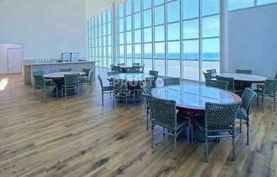 Imagem 13: Barra de Jangada - Apartamento com 37 metros - 1 Quarto - 1 Garagem -...