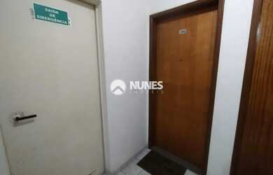 Imagem 4: Excelente - Apartamento mobiliado - localizado no 10º Andar - Residencial...