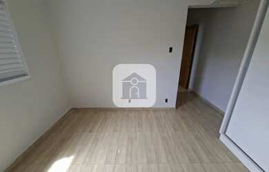 Imagem 12: Casa Para Venda No Bairro Lídice