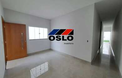 Imagem 15: CASA COM 03 QUARTOS SENDO 01 SUÍTE, COM GARAGEM LOCALIZADA NO BOA ESPERANÇA