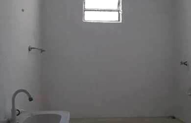 Imagem 8: Casa com 3 dormitórios para alugar - Centro - São Leopoldo/RS