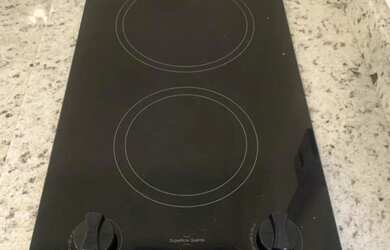 Imagem 5: Kitnet no Itguaçu - Florianópolis