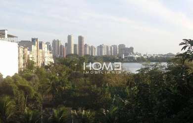 Imagem 5: Casa com 3 dormitórios à venda, 400 m² por R$ 1.050.000,00 - Itanhangá...