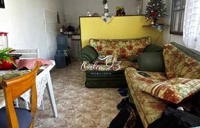 Imagem 12: CORDEIRINHO, ORLA 23 IMOBILIÁRIA VENDE casa com anexo e piscina em azulejo...