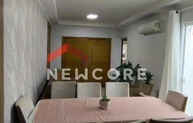 Imagem 12: Casa em Rua Pioneira Gabriella Fernandes Sallas Esteves - Jardim Itália...