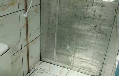 Imagem 6: Alugo duas kitnet por 800