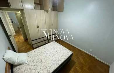 Imagem 12: Apartamento - / Residencial / Copacabana