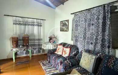 Imagem 8: Hidrolândia - Casa no Setor Village dos Ipês codigo 161397