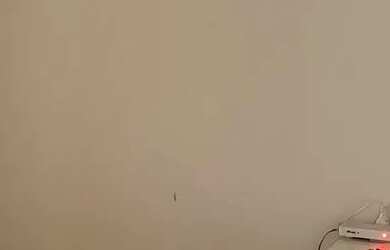 Imagem 9: Linda casa em Cabo Frio. Varanda, 3 Vagas na garageme5 Dormitórios