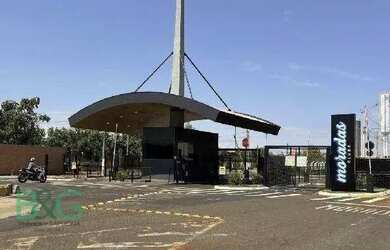 Imagem: Casa com 3 dormitórios à venda, 51 m² por R$ 120.890,16