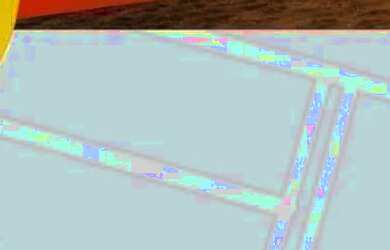 Imagem 3: Casa em Guaratuba com recomendação