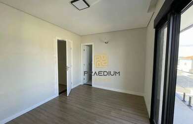 Imagem 13: Sobrado com 3 dormitórios à venda, 93 m² por R$ 695.000,00 - Pioneiros...