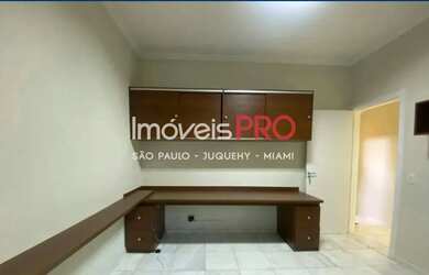 Imagem 5: Casa, Jardim Paulista - São Paulo