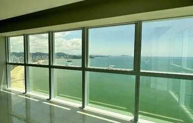 Imagem 5: One Tower - Pronto para Morar