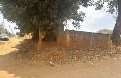 Imagem 7: Terreno à venda, 11700 m² por R$ 4.446.000,00 - Estância Jóckei Club...