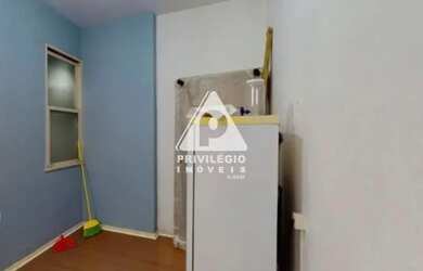 Imagem 3: Ótimo saleta/quarto na Nossa Senhora de Copacabana