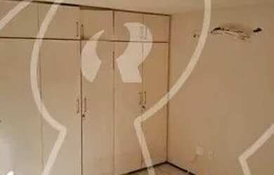 Imagem 10: APTO para alugar na cidade de FORTALEZA-CE