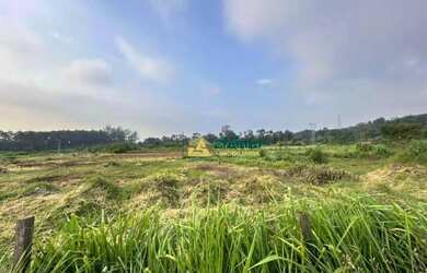 Imagem 4: Área à venda, 76000 m² por R$ 24.320.000,00 - Fontes - Arujá/SP