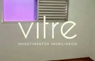 Imagem 4: Apartamento à venda no bairro Tabajaras em Uberlândia