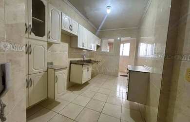 Imagem 8: Apartamento à venda, 73 m² por R$ 550.000,00 - Vila Guilhermina - Praia...