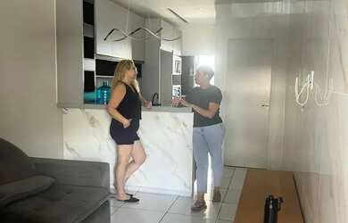 Imagem 12: Maison Pajucara Casa em condomínio com 3 dormitórios