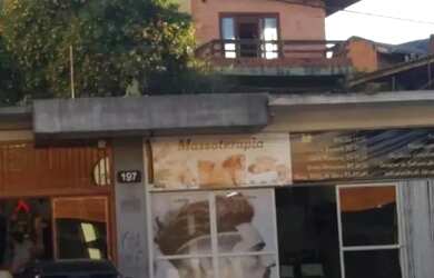 Imagem: CAXIAS DO SUL - Terreno Padrão - SÃO PELEGRINO