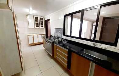 Imagem 9: Sobrado Freguesia do ó. Churrasqueira, Varanda, Área de serviçoe103m²...