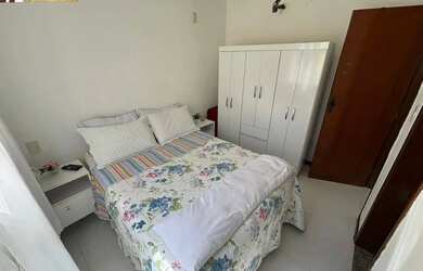 Imagem 6: APARTAMENTO RESIDENCIAL em SALVADOR - BA, PRAIA DO FLAMENGO