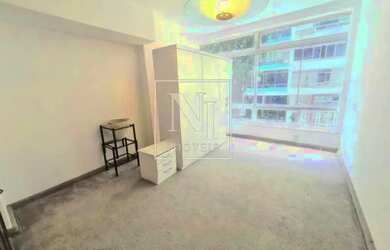 Imagem 8: Apartamento - 3 quartos sendo 1 suíte para venda no Bairro de Copacabana