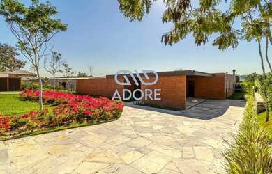 Imagem 5: Casa à venda no Condomínio Terras de São José II - Itu/SP