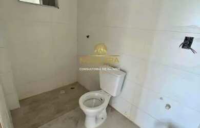 Imagem 7: Belíssimo frente mar Alto Padrão 3 Dormts 1 Suíte VISTA MAR