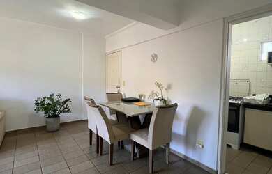 Imagem 10: 80m2 com 3/4 EDF TAPAJOS