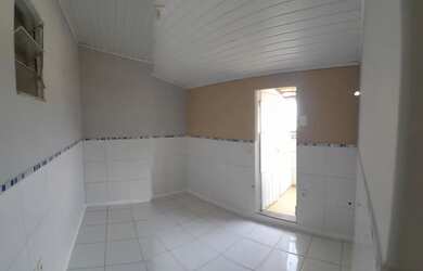 Imagem 1: Alugo Kit net Apartamento com 1 dormitório