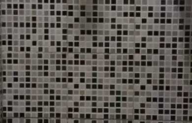 Imagem: A casa possui 2 Dormitórios, 2 Banheiros e está localizado