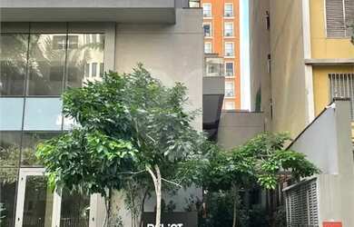 Imagem 3: Apartamento com 1 quartos à venda ou para locação em Consolação -...