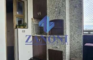 Imagem 14: Venda de Apartamentos / Alto Padrão na cidade de Maringá