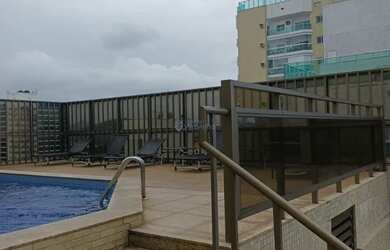 Imagem 2: Apartamento à venda na Praia da Costa - Vila Velha