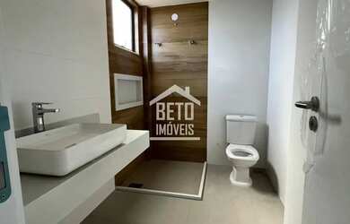 Imagem 14: Apartamento de Alto Padrão para Alugar no Edifício Opala Praia do Pecado