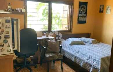 Imagem 14: Casa a venda com 3 Dormitórios sendo 2 suítes em Camobi, Santa Maria...